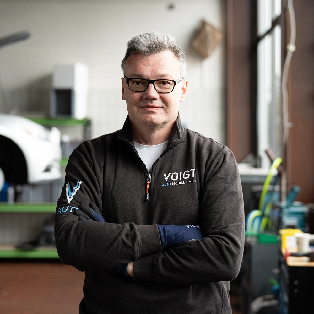 Auto Reparatur Hildesheim